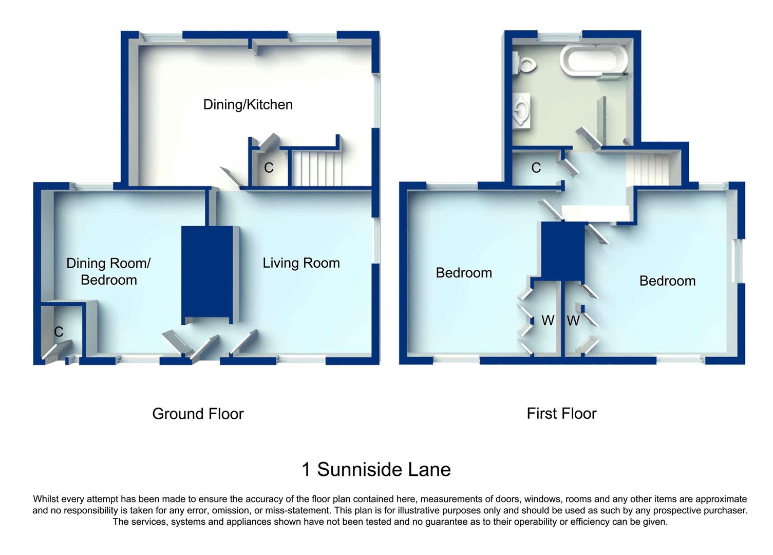 www floorplan floorplan www floorplan floorplan